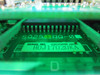 Yokogawa PX1*A PLC Module Card PX1 *A Board AS-S9102BJ-0 S9251AQ-0 (NP0710-6)
