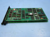 Yokogawa PX1*A PLC Module Card PX1 *A Board AS-S9102BJ-0 S9251AQ-0 (NP0710-6)