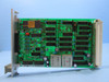 3rd Image of NP0718