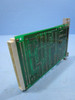 Omron NM000 PLC Module 3G8B2-NM000 Unit Single Board 3G8B2NM000 0228578-3B (NP0716-5)