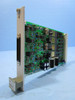 Omron ND001 PLC Module 3G8B2-ND001 Unit Single Board 3G8B2ND001 ND 001 (NP0717-5)