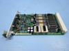 Omron ND001 PLC Module 3G8B2-ND001 Unit Single Board 3G8B2ND001 ND 001 (NP0717-5)