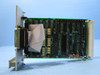 3rd Image of NP0720