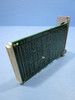 Omron CS000 PLC Module 3G8B2-CS000 Single Board 3G8B2CS000 CS 000 0228475-2C (NP0720-3)