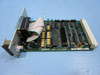 Omron CS000 PLC Module 3G8B2-CS000 Single Board 3G8B2CS000 CS 000 0228475-2C (NP0720-3)