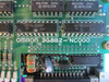 Omron NC000 PLC Module 3G8B2-NC000 Single Board 3G8B2NC000 NC 000 0228962 (NP0722-10)