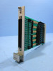 Omron NI020 PLC Module 3G8B2-NI020 Unit Single Board N0020 3G8B2NI020 0228990-8A (NP0715-7)