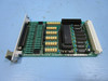 Omron NI020 PLC Module 3G8B2-NI020 Unit Single Board N0020 3G8B2NI020 0228990-8A (NP0715-7)