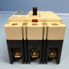 Challenger CE3020 20A Circuit Breaker 480V CE 14k CE3020L Cutler Hammer 20 Amp (EM0898-1)