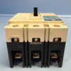 Challenger CE3020 20A Circuit Breaker 480V CE 14k CE3020L Cutler Hammer 20 Amp (EM0898-1)