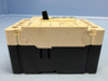 Challenger CE3015 15A Circuit Breaker 480V 3 Pole CE3015L Cutler Hammer 15 Amp (EM0896-4)