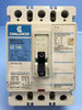 Challenger CE3015 15A Circuit Breaker 480V 3 Pole CE3015L Cutler Hammer 15 Amp (EM0896-4)