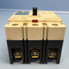 Challenger CE3015 15A Circuit Breaker 480V 3 Pole CE3015L Cutler Hammer 15 Amp (EM0896-4)