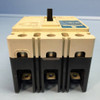 Challenger CE3015 15A Circuit Breaker 480V 3 Pole CE3015L Cutler Hammer 15 Amp (EM0896-4)