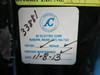 Rebuilt Westinghouse DB25 600 Amp Breaker w/ MicroVersa Trip Unit M/O DB-25 600A (PM1332-6)