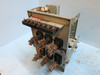 Rebuilt Westinghouse DB25 600 Amp Breaker w MicroVersa Trip Unit M/O DB-25 600A (PM1332-6)