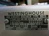 Rebuilt Westinghouse DB25 600 Amp Breaker w/ MicroVersa Trip Unit M/O DB-25 600A (PM1332-6)