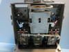 Rebuilt Westinghouse DB25 600 Amp Breaker w/ MicroVersa Trip Unit M/O DB-25 600A (PM1332-6)