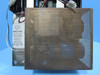 Allen Bradley 635375-01 Power Supply Memory PLC Control Module PS AB 63537501 (NP0740-2)
