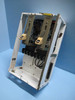 Siemens Tiastar Furnas 89 100 Amp Fused Dual Feeder 24" MCC MCCB Bucket 100A (TK0759-9)