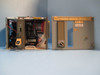 Siemens Tiastar Furnas 89 Size 2 Contactor 60 Amp Fused 12" MCC MCCB Bucket Sz2 (TK0761-2)