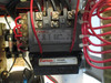 Siemens Tiastar Furnas 89 Size 2 Contactor 60 Amp Fused 12" MCC MCCB Bucket Sz2 (TK0761-2)