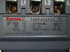 Siemens Tiastar Furnas 89 Size 2 Starter 100 Amp Fusible 24" MCC Bucket Sz2 100A (TK0767-1)