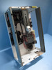 Siemens Tiastar Furnas 89 Size 2 Starter 100 Amp Fusible 24" MCC Bucket Sz2 100A (TK0767-1)