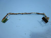 Image of Allen Bradley 77135-234-51 PanelView 900 AB PC Board Touch Screen 77135-J133-05A