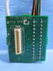 3rd Image of NP0775