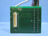 2nd Image of NP0776
