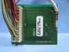 3rd Image of NP0776