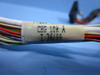 Allen Bradley 77135-247-01 PanelView 900 AB PC Board Touch Screen 77135-248-51 (NP0776-2)