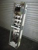 Siemens Tiastar Furnas 89 Size 4 Starter 120V Coil 400 Amp Fused 60" MCC Bucket (TK0774-4)