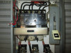 Siemens Tiastar Furnas 89 Size 4 Starter 120V Coil 400 Amp Fused 60" MCC Bucket (TK0774-4)
