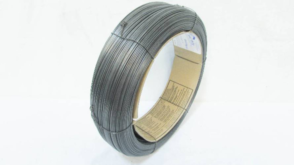 Select Arc 105-D2 3-32" Low Alloy Steel Electrode For Flux Cored Arc Welding (YY2797-18)