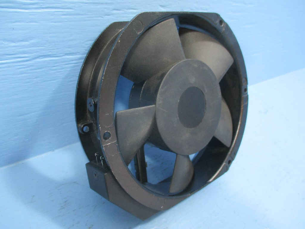 Symbang A17238V2HBT 230V 24/30W Thermal Protected Fan 6 Inch Diameter (YY1790-1)