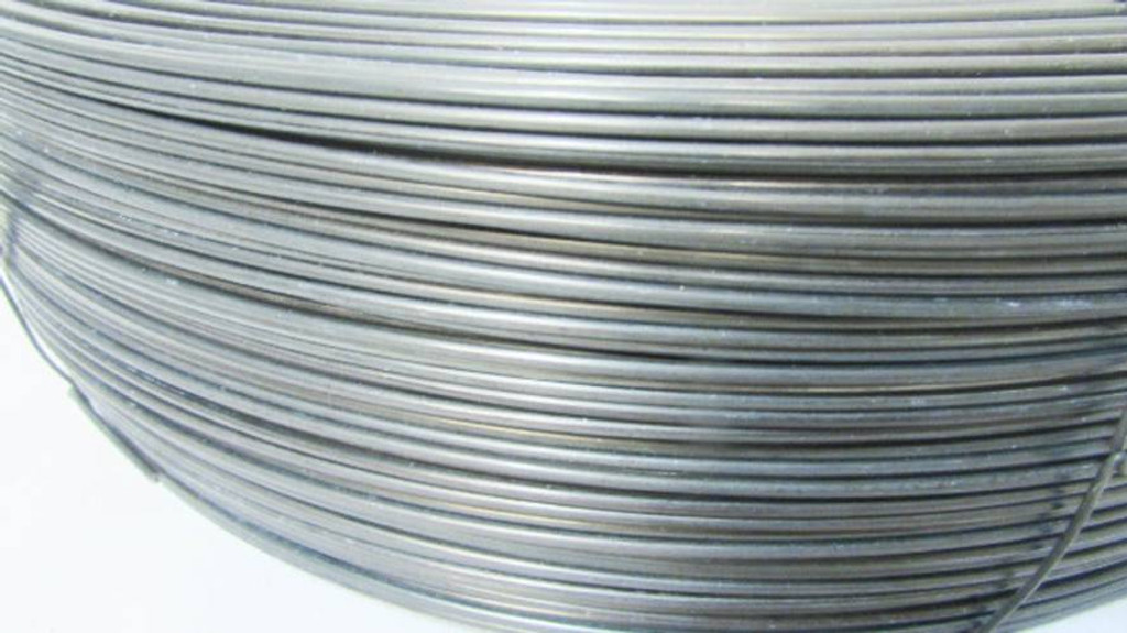 Select Arc 115K4 3/32" 60Lb Low Alloy Steel Electrode For Flux Cored Arc Welding (YY2939-18)