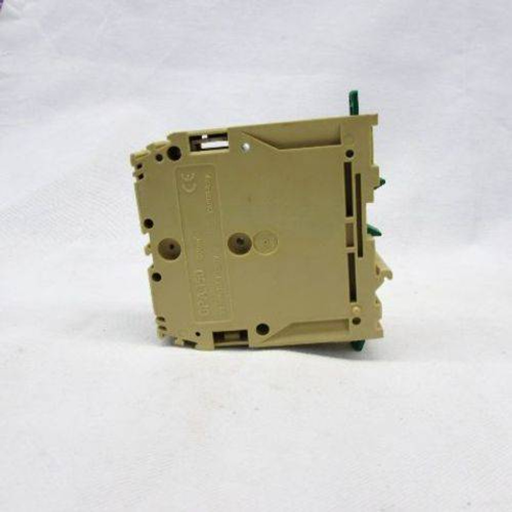 Cabur GPA150 309A 1000V Terminal Power Block (YY1415-21)