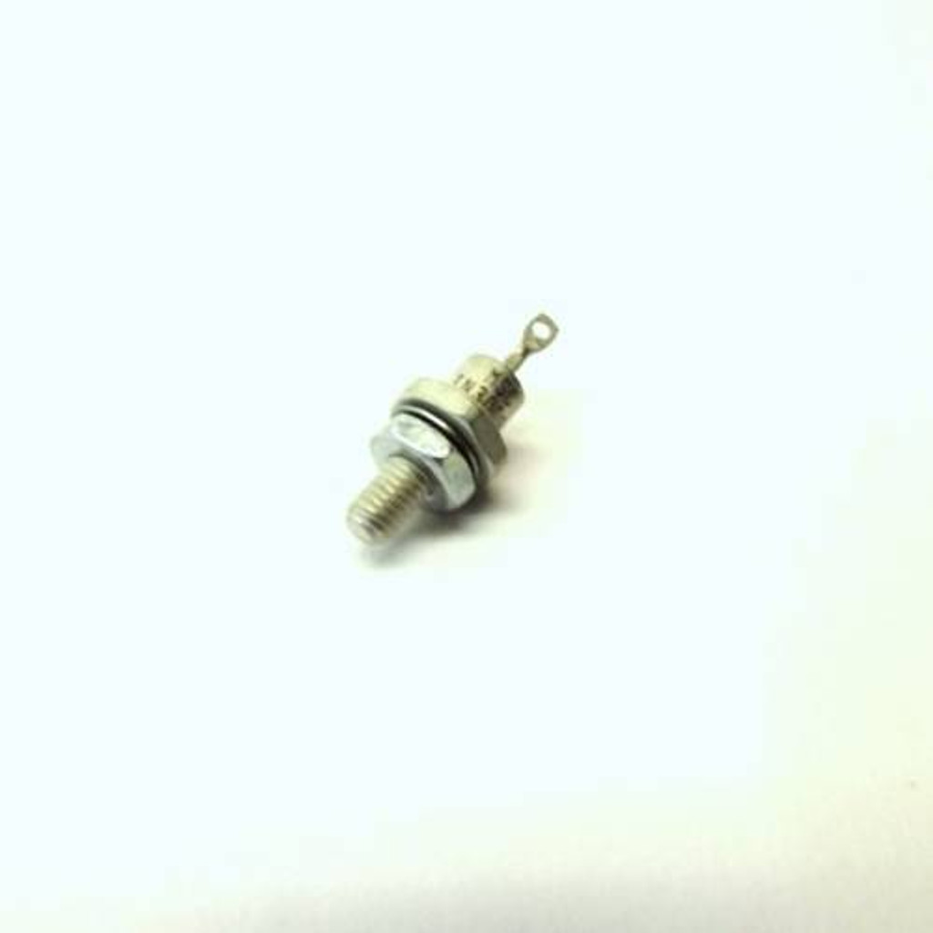 Microsemi Corporation 1N3009B 130V 1300 Ohms Mil-Spec Diode Zener NEW LOT OF 4 (YY0998-7)