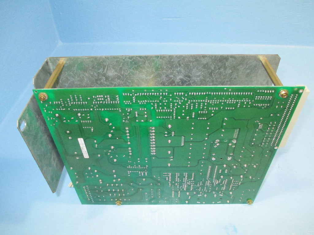 Merlin Gerin ALEZ US 6739904 6739817XD PLC PC Board MG MGE EPE EPG (EBI2767-2)