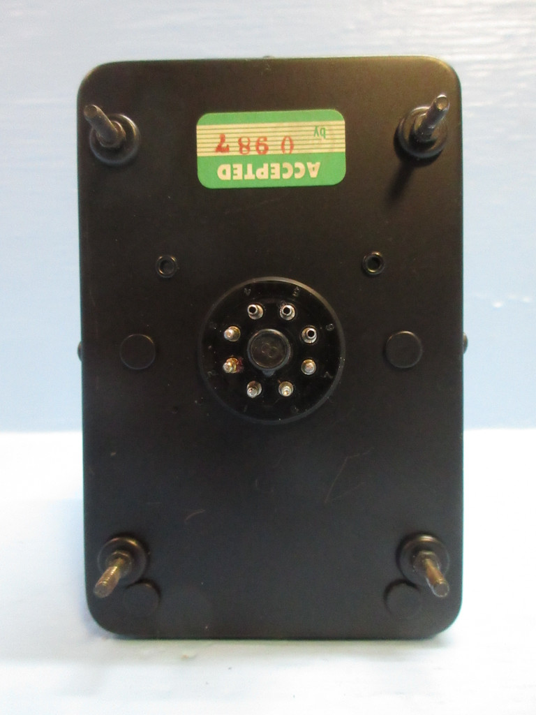 Acopian 28J150 Regulated Power Supply (TK4050-2)