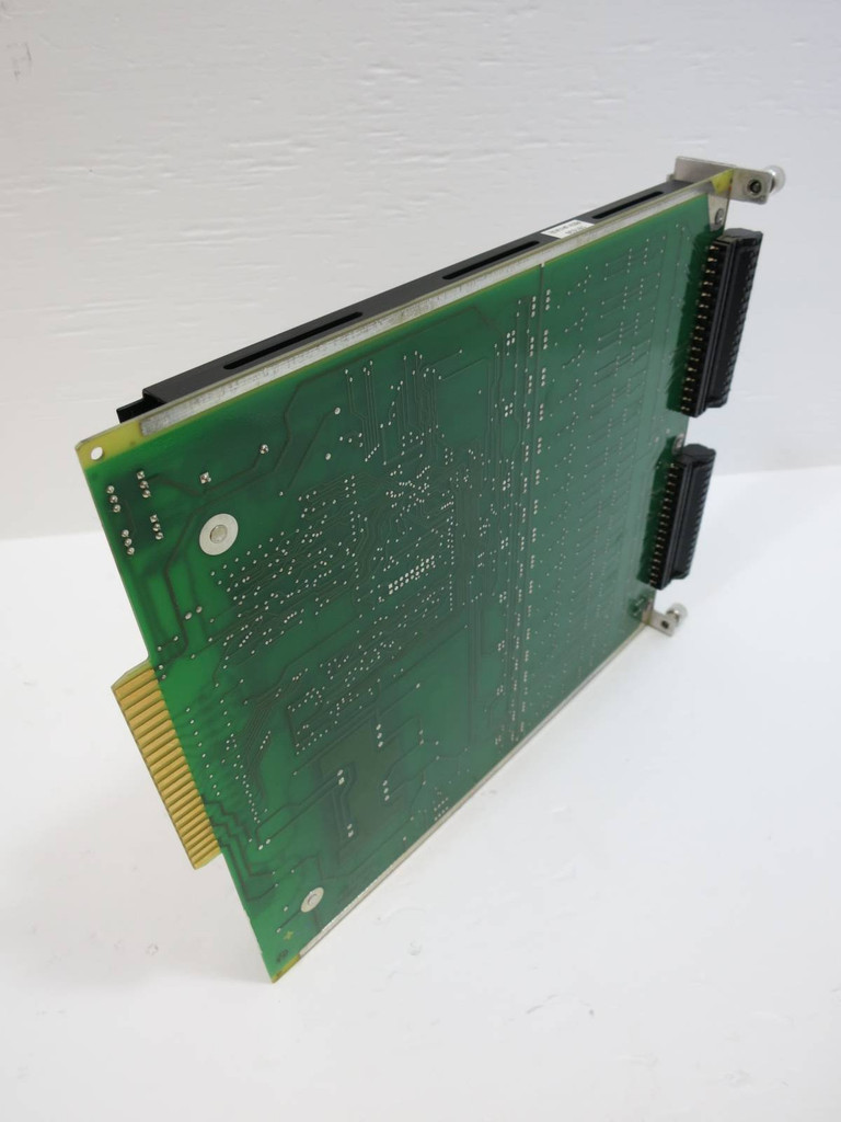 Valmet Metso Automation IOP334 181526 Rev A1/A3 24 Isolated Digital Input Module (NP2038-1)