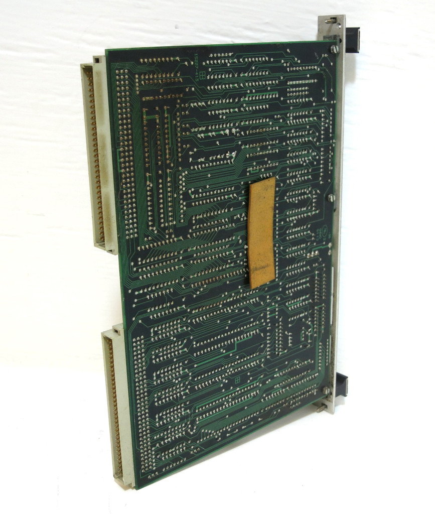 Moore 15923-51-3 PC Board PLC Module PCB Card 15923513 (DW2899-1)