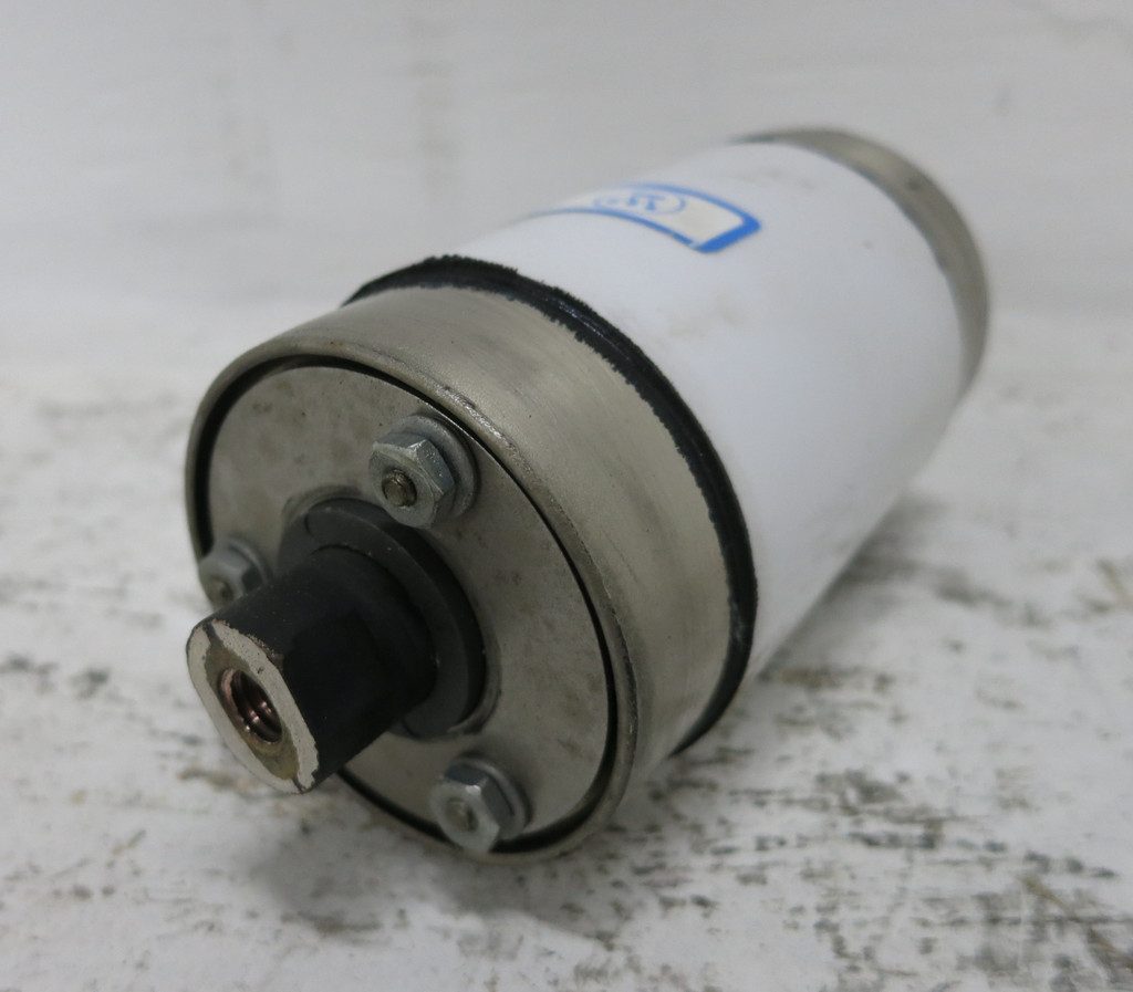 Westinghouse 5259C33 Vacuum Bottle Interrupter Tube Ampgard SJA SJO SJ Contactor (DW5945-6)