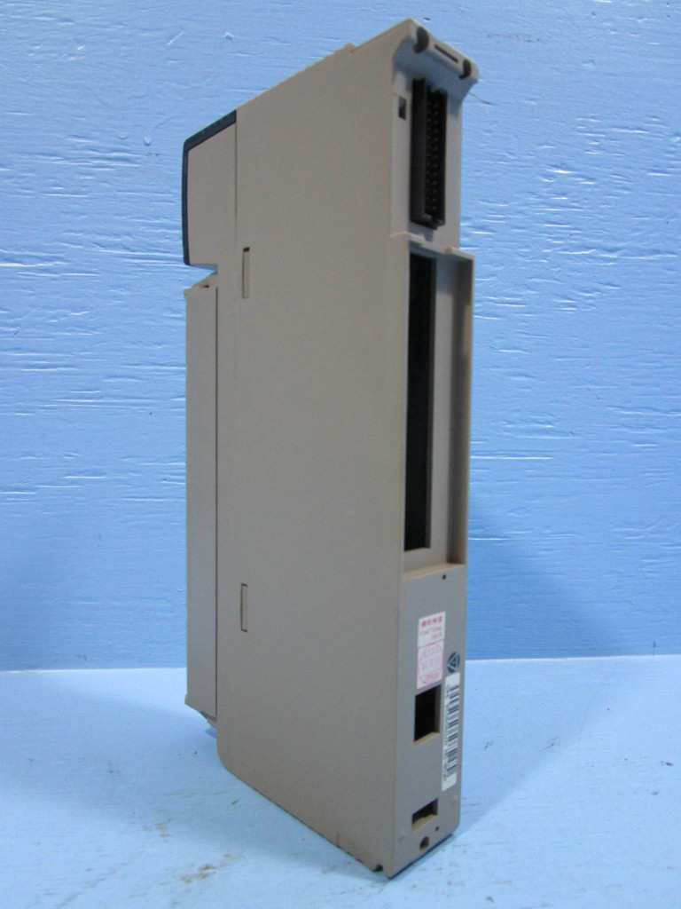 Yokogawa XP08 Pulse Input XP08-0N XP080N H70909026 PLC Module XP 08 (EBI5414-1)