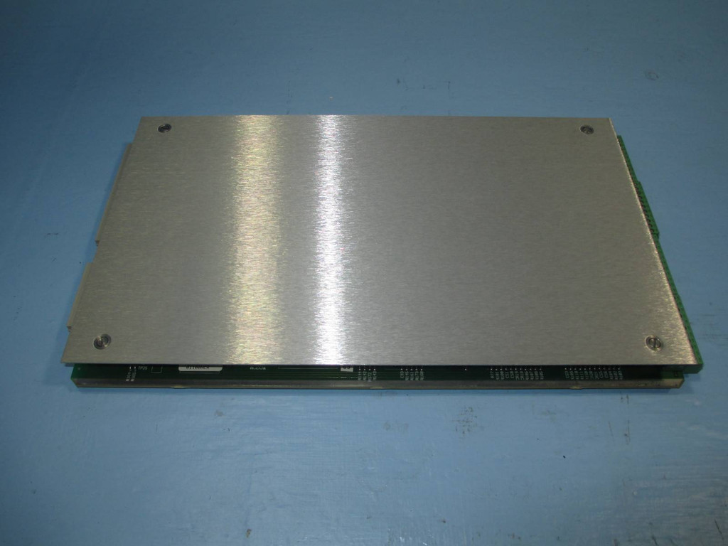 Bently Nevada 103928-02 Sampler Card TDXnet PLC Transient Data Interface 5160 (NP0008-5)