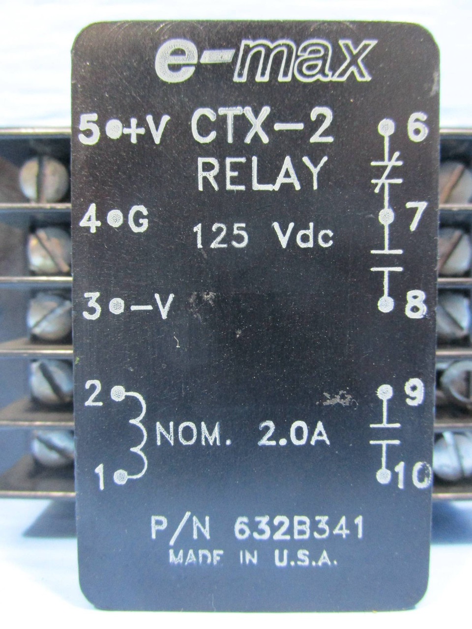 2nd Image of NP0786