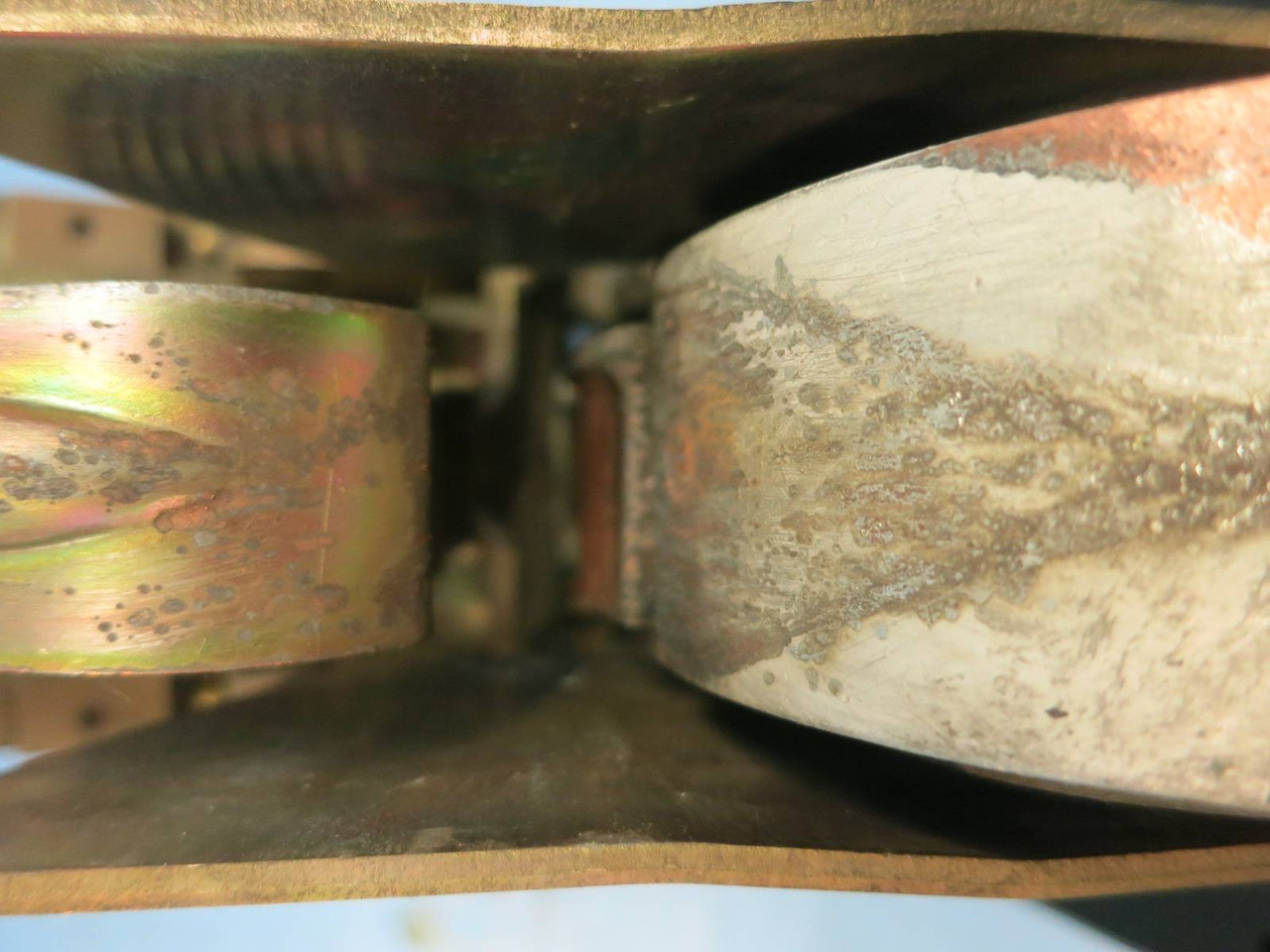 3rd Image of PM1347