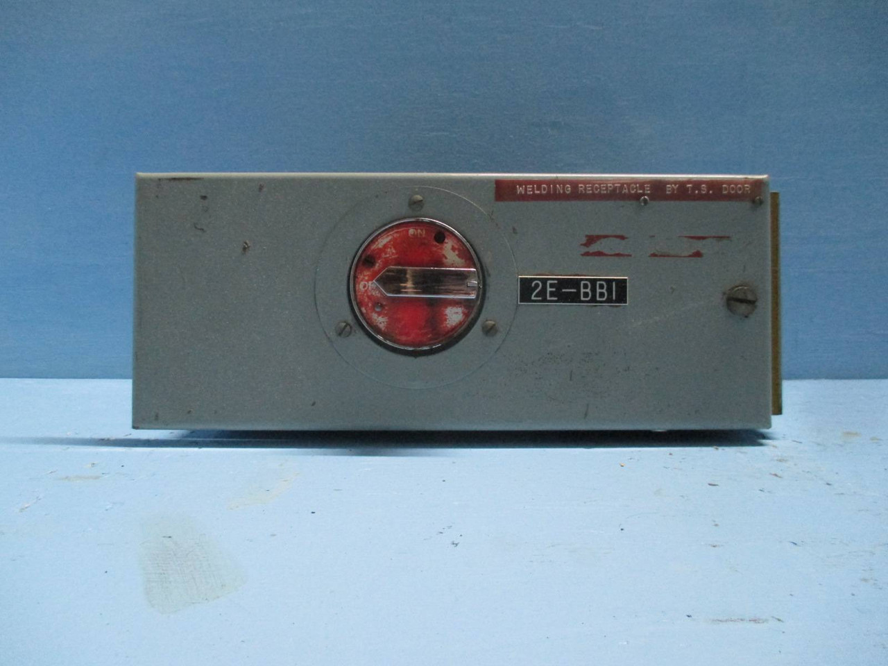 3rd Image of TK0789